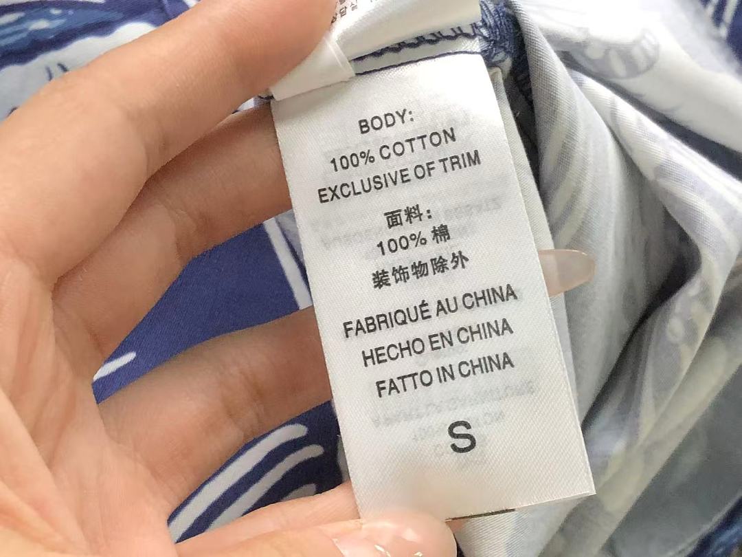 On Running 158 PATAGONIA SHIRT 5253020108 (Im 170Cm 60Kg I Wear Size S In The Phot) - Image 17