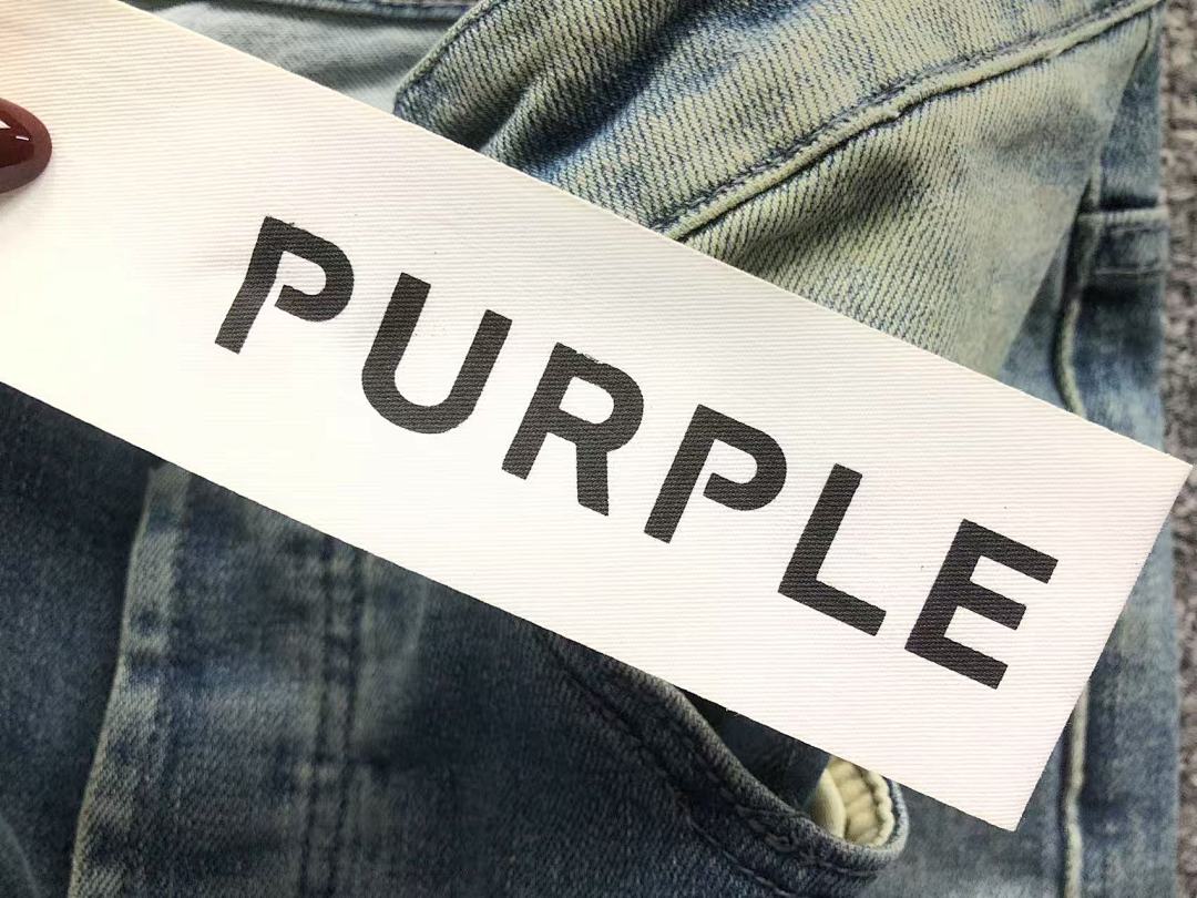 Purple 215 (PURPLE TROUSERS) - Image 23