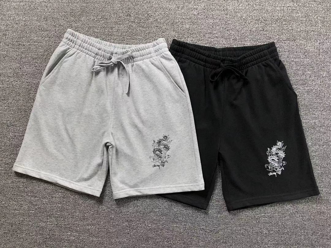 Stussy 105 STUSSY - Image 3