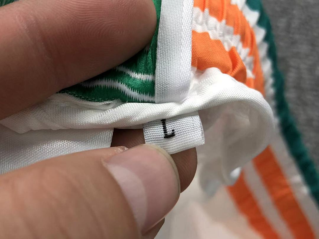 Casablanca SHORTS95 CASABLANCA SHIRT - Image 36