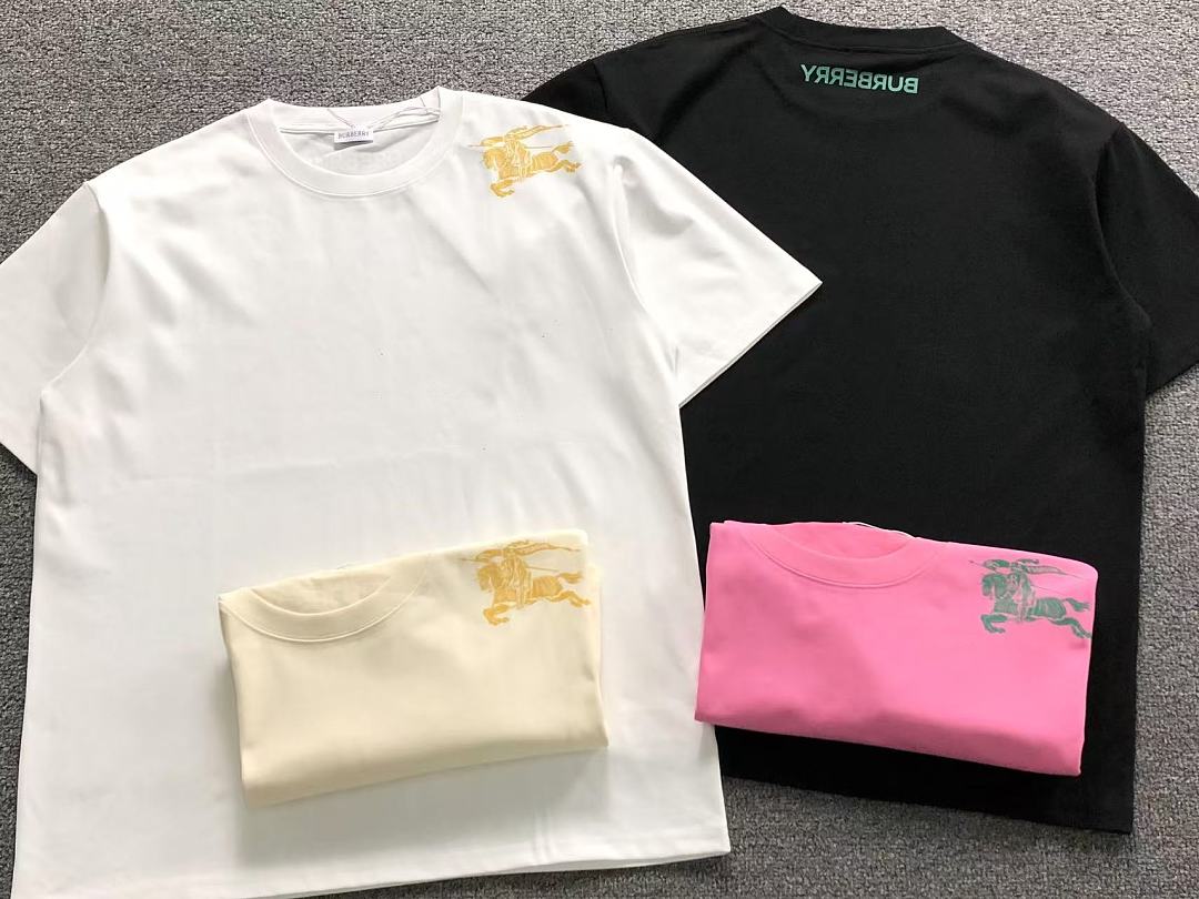 Unbranded 145 B⭐R⭐E⭐RY T-SHIRT 2204171401 (Im 170Cm 60Kg I Wear Size XL In The Phot) - Image 6