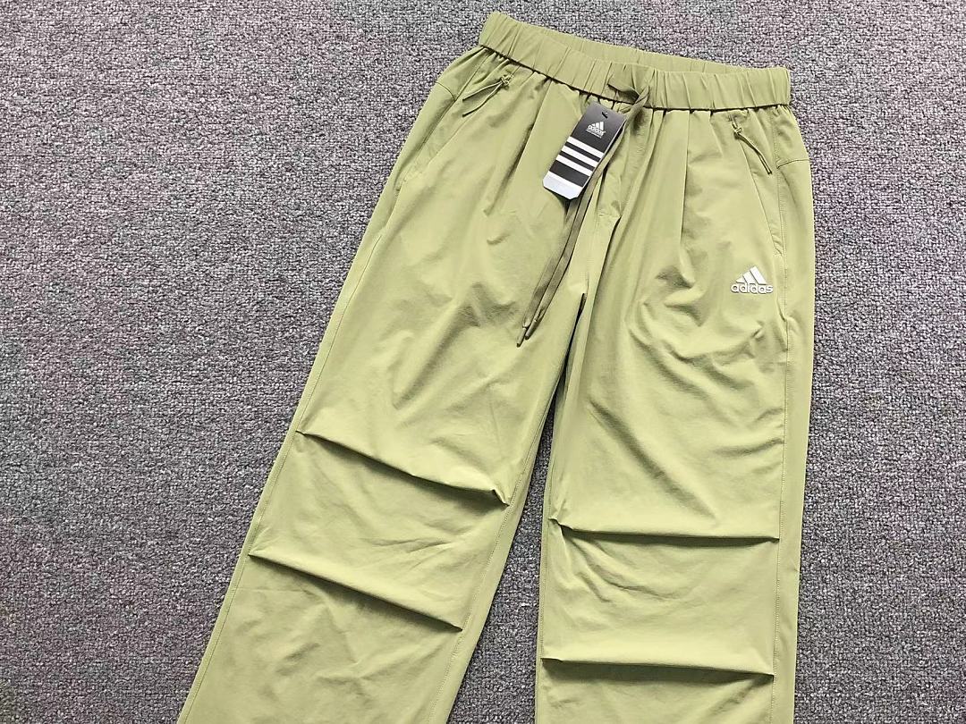 Unbranded 185 A⭐I⭐AS TROUSERS 4204221801 (Im 170Cm 60Kg I Wear Size L In The Phot) - Image 9