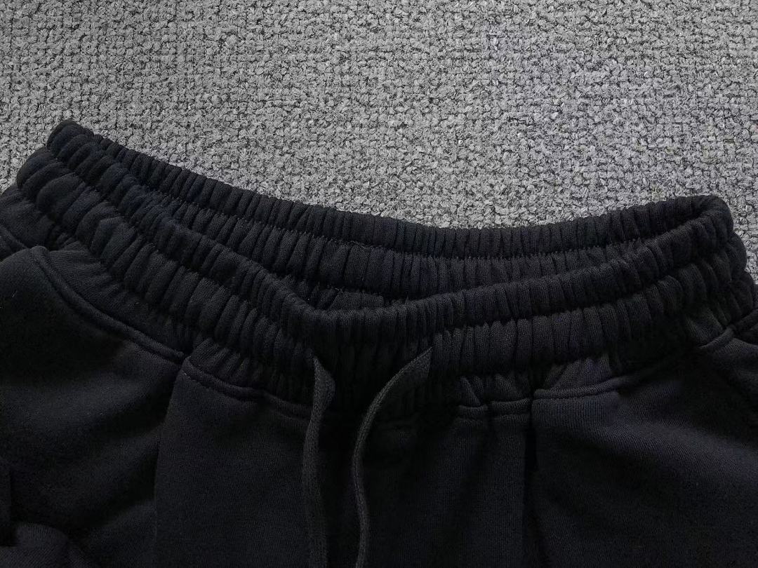 Louis Vuitton SHORTS 158 L⭐ T-SHIRT 2208020215 (Im 170Cm 60Kg I Wear Size S In The Phot) - Image 34