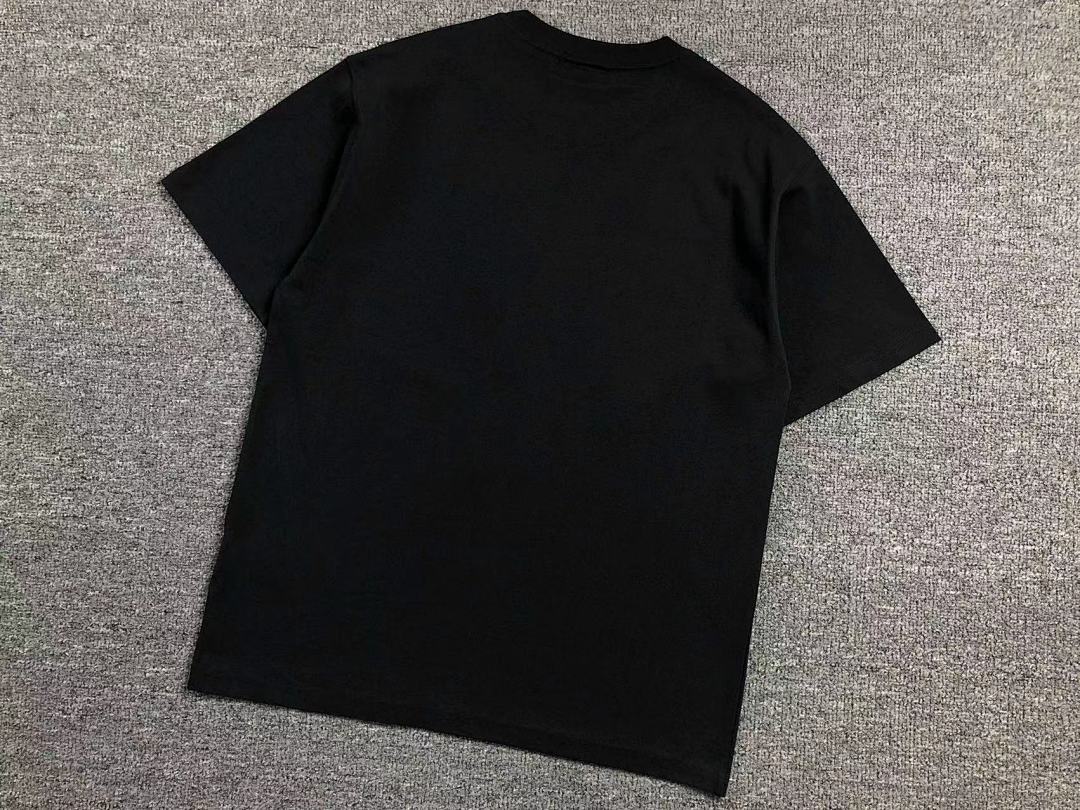 On Running 106 GOD SELECTION XXX T-SHIRT - Image 18