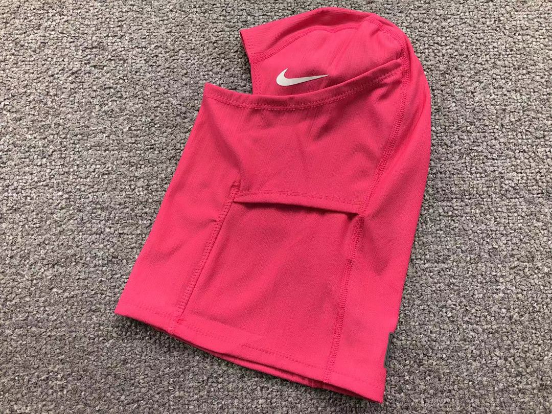 Nike 75 N⭐K⭐ - Image 41