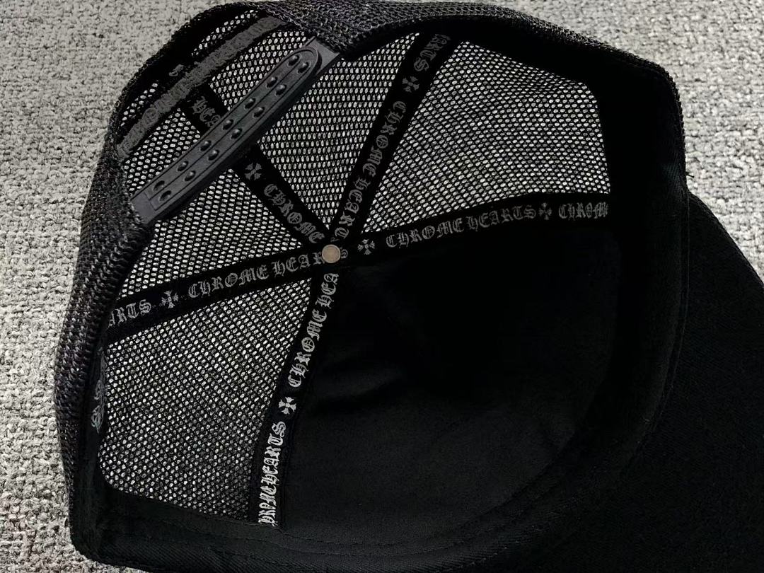 Comme des Garcons 68 C⭐⭐OME HE⭐⭐TS - Image 11