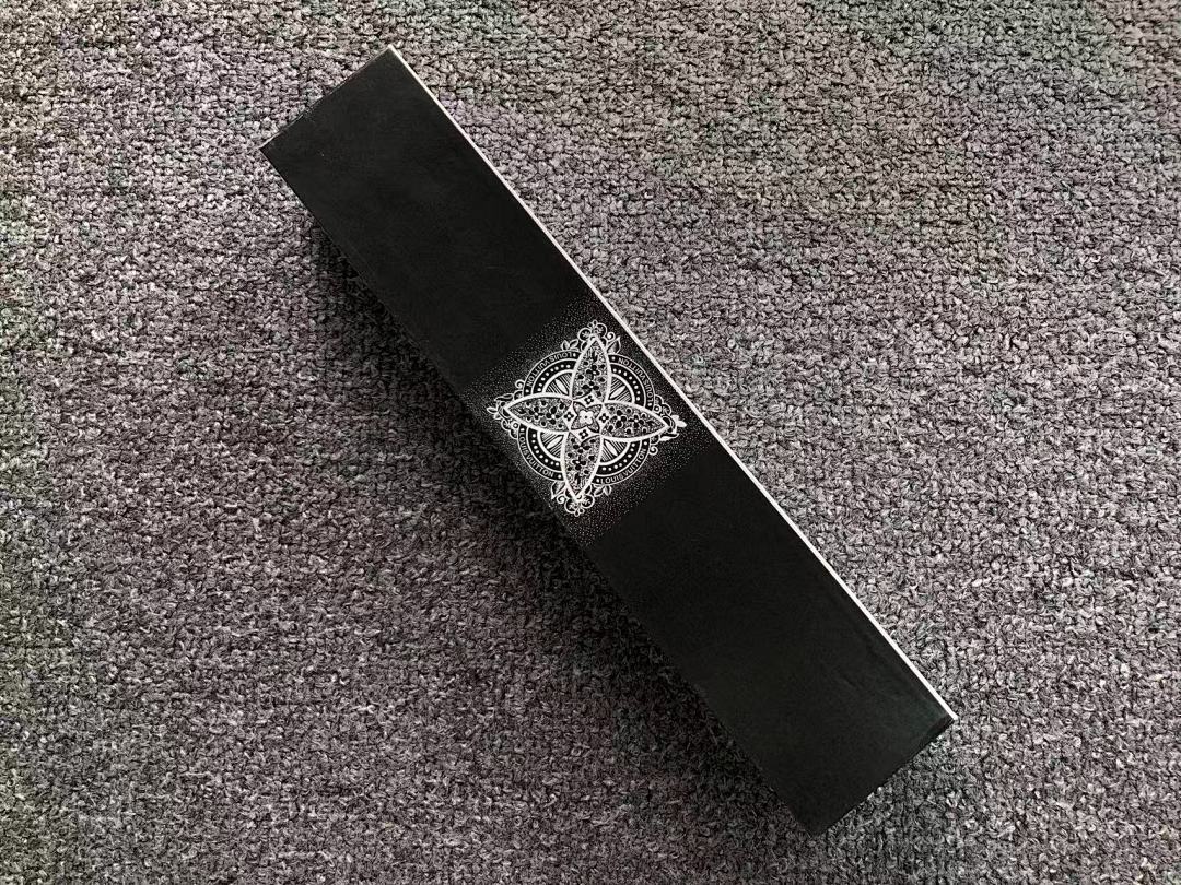 Louis Vuitton 88 L⭐ - Image 26