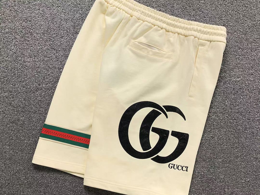 Unbranded 175 G⭐C⭐I SHORTS 2203143301 (Im 170Cm 60Kg I Wear Size L In The Phot) - Image 18