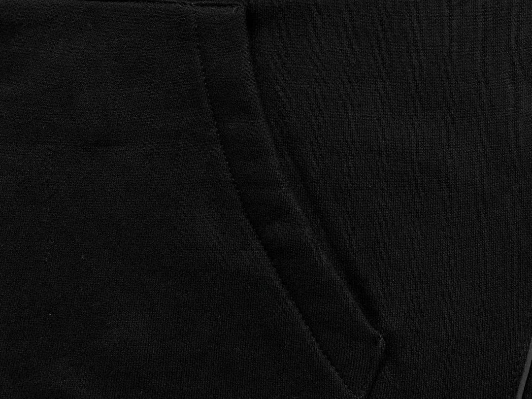 Nike TROUSERS 185 N⭐K⭐ NO⭐T⭐ HOODIE - Image 26