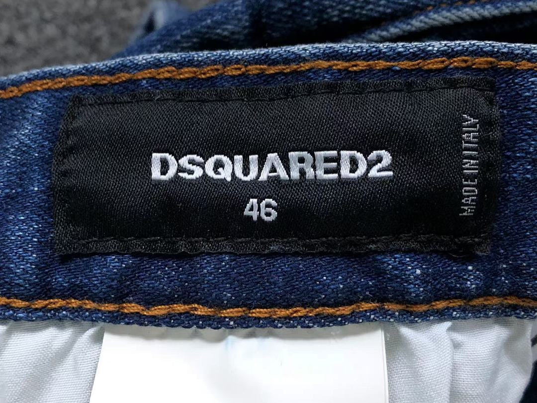 Dsquared2 228 DS⭐UAR⭐⭐2 - Image 21
