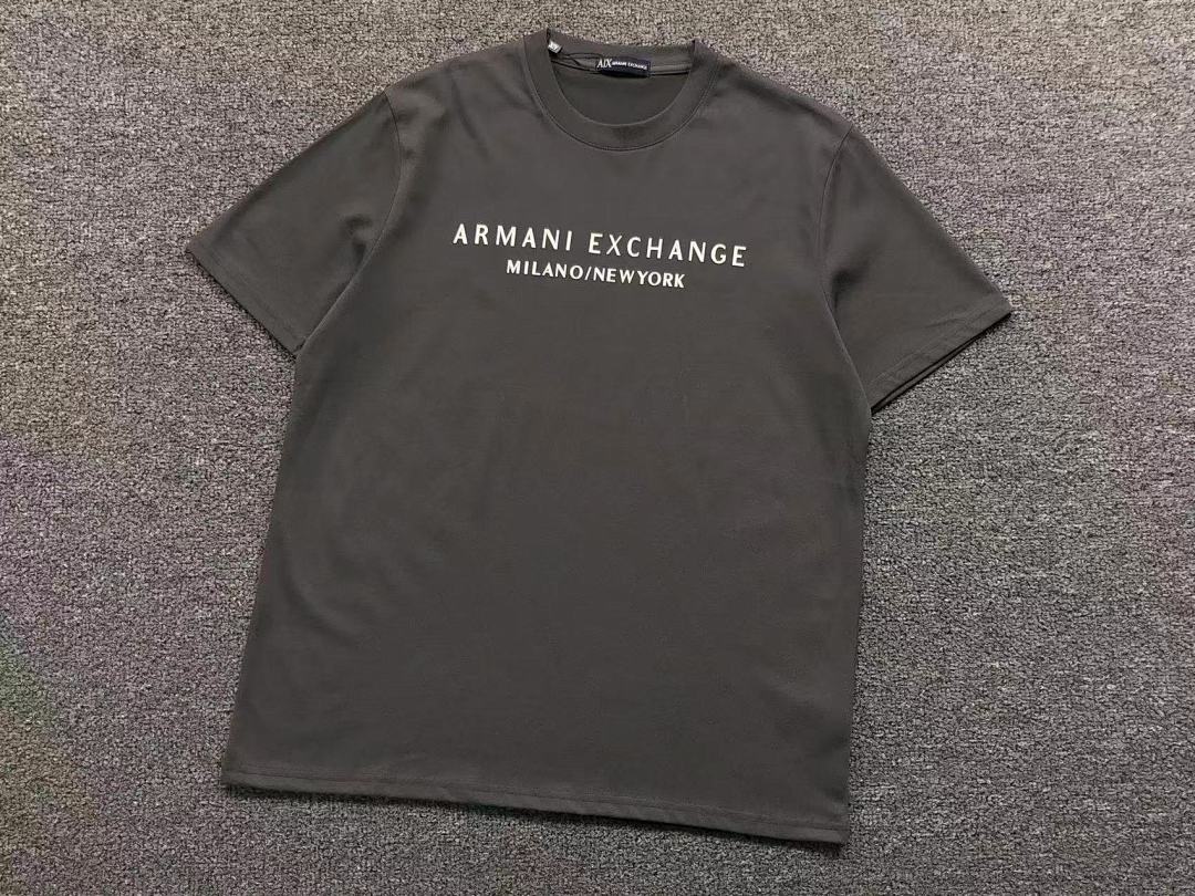 Unbranded 85 AR⭐⭐⭐ EXCH⭐⭐⭐ T-SHIRT 2111070501 (Im 170Cm 60Kg I Wear Size L In The Phot) - Image 9