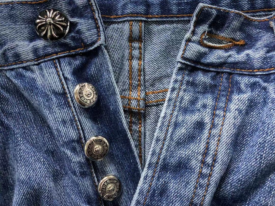 Comme des Garcons 215 C⭐⭐OME HE⭐⭐TS - Image 13