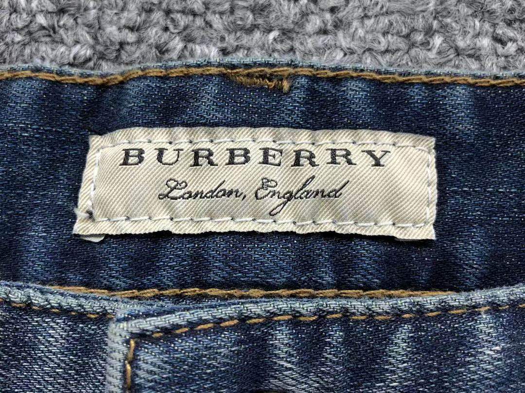 Burberry 215 B⭐R⭐E⭐RY - Image 20