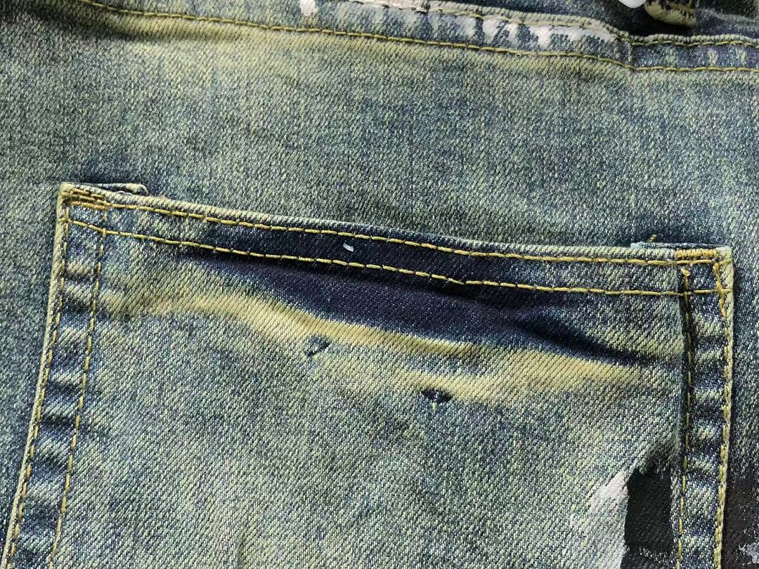 Purple 168 (PURPLE TROUSERS) - Image 16
