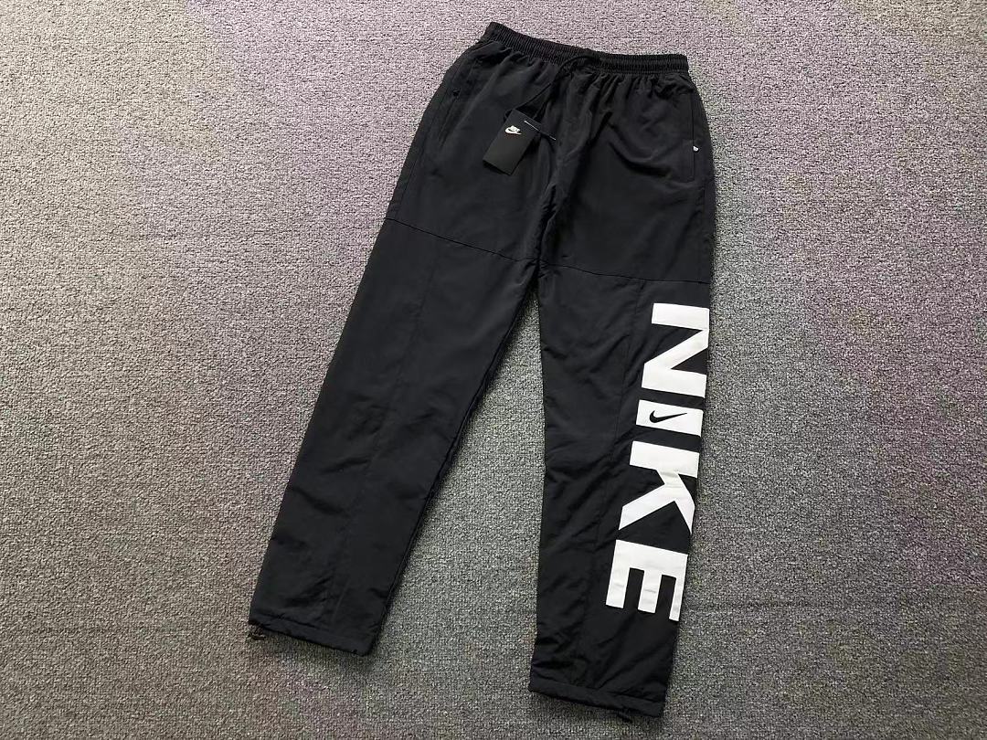 Nike TROUSERS 145 N⭐K⭐ JACKET - Image 32