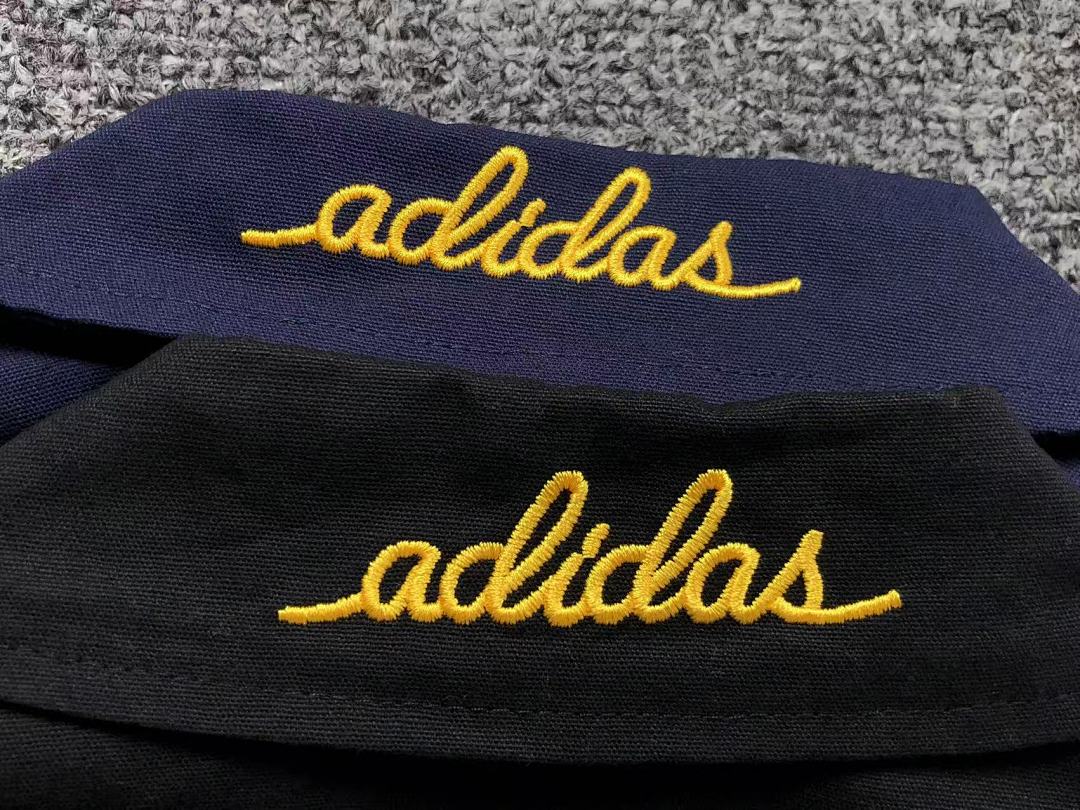 Adidas 168 A⭐I⭐AS - Image 13