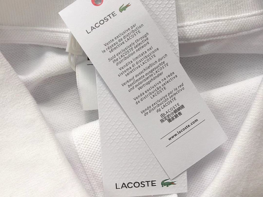 Lacoste 115 LACOSTE - Image 12
