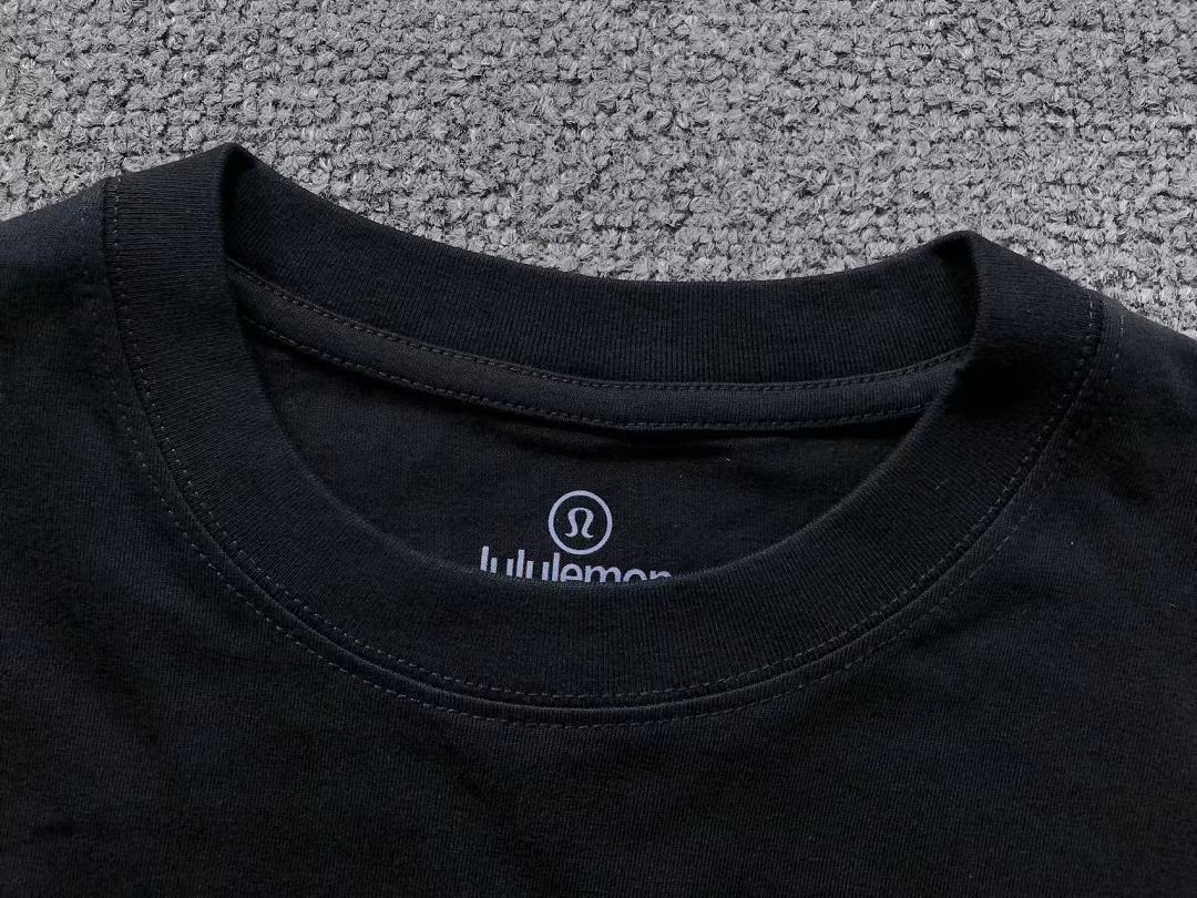 On Running 135 LULULEMON LONG SLEEVED 2206251104 (Im 170Cm 60Kg I Wear Size XL In The Phot) - Image 22