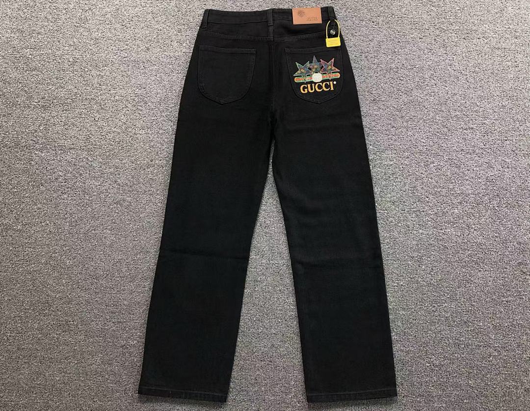Gucci 215 G⭐C⭐I - Image 5