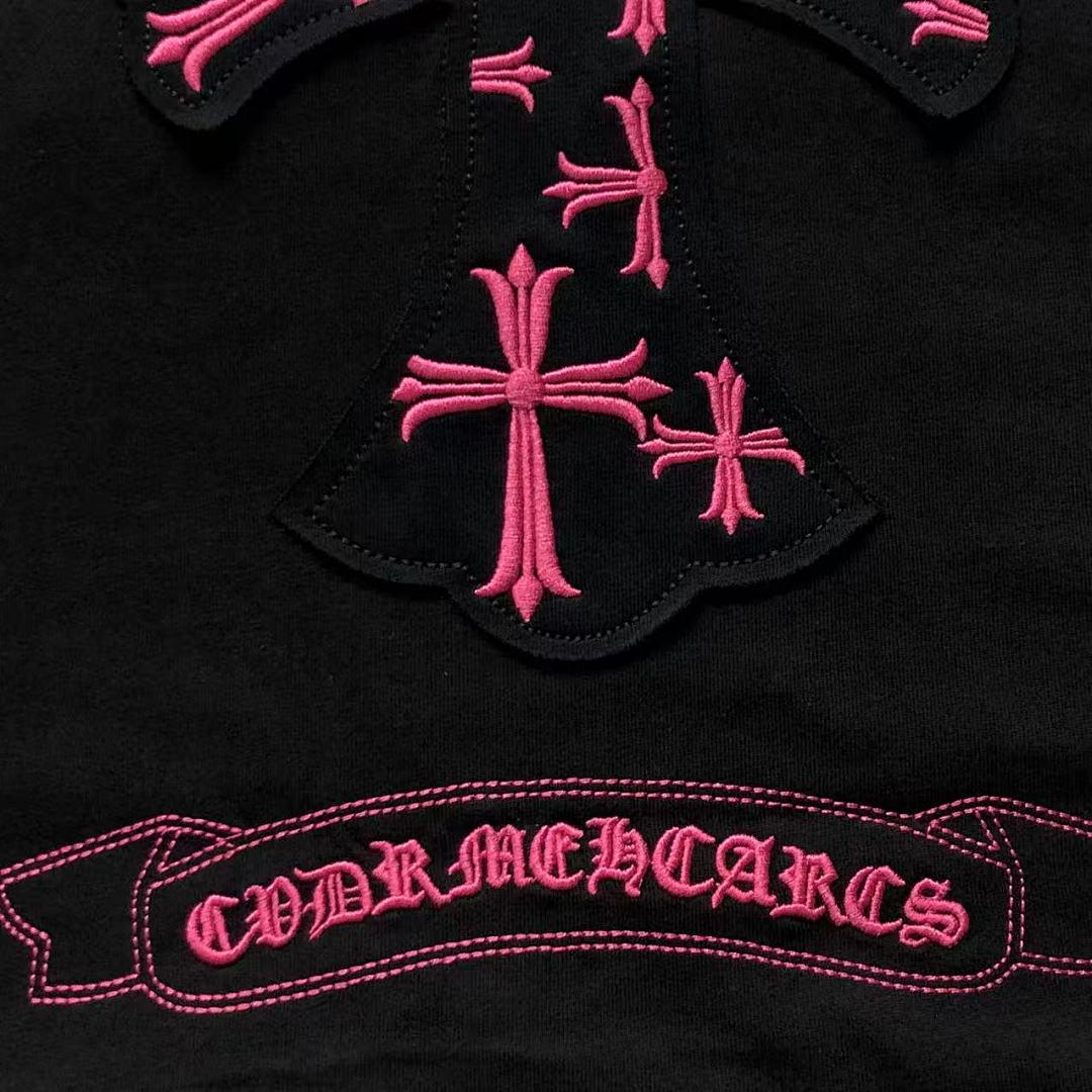 Comme des Garcons 125 C⭐⭐OME HE⭐⭐TS T-SHIRT 3110220321 (Im 170Cm 60Kg I Wear Size M In The Phot) - Image 15