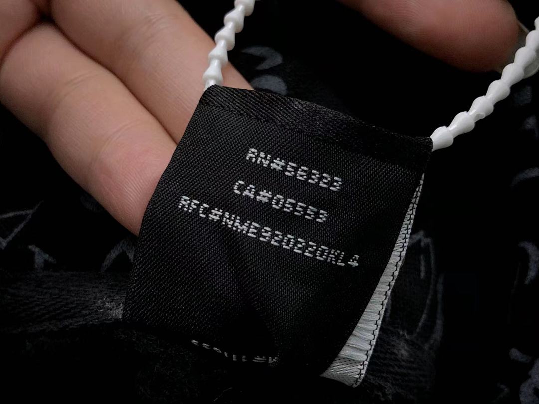 Air Jordan 105 A⭐R J⭐R⭐AN - Image 19