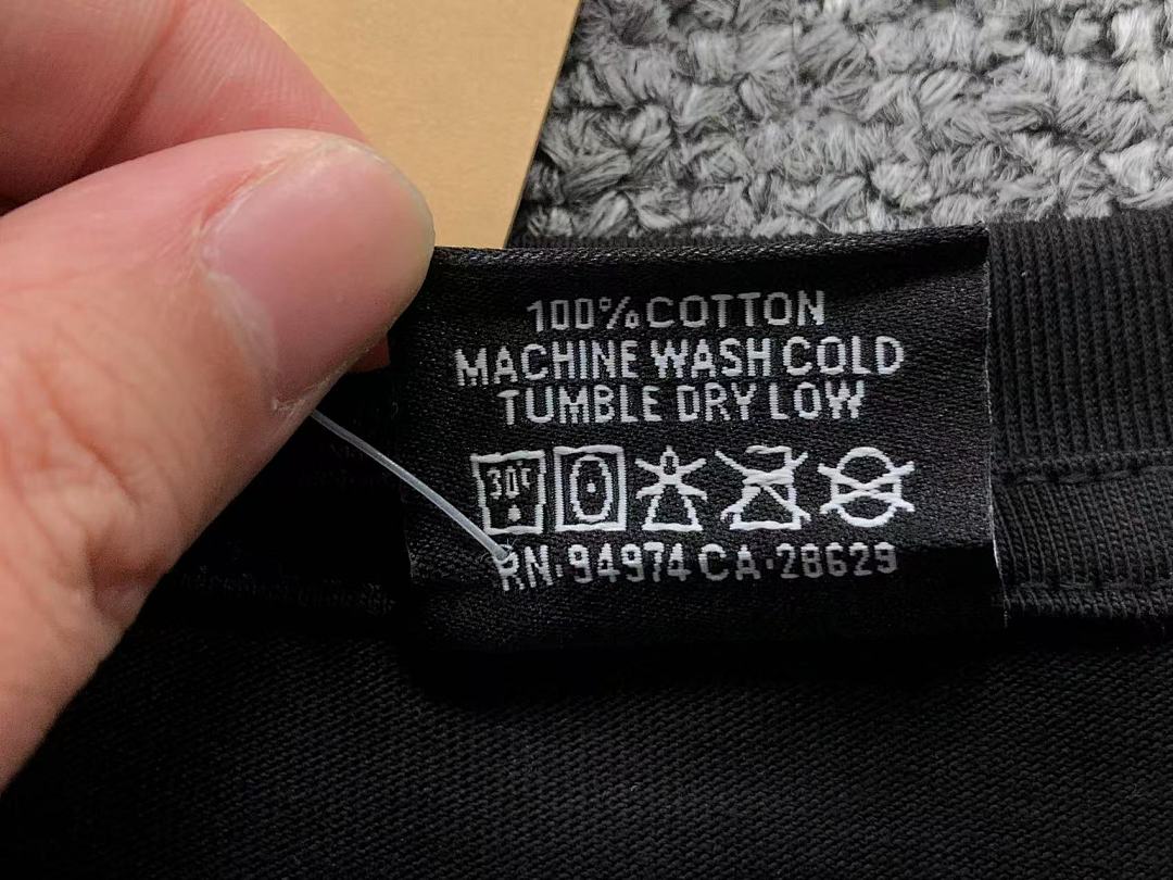 Stussy 78 STUSSY T-SHIRT - Image 20