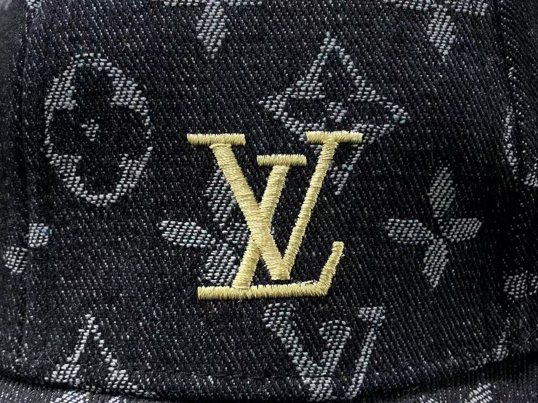 Louis Vuitton 79 L⭐ - Image 7