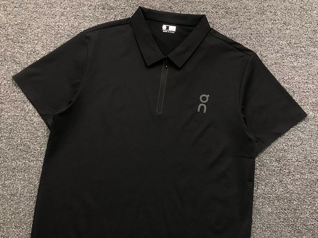 Unbranded 175 ON POLO 2201221501 (Im 170Cm 60Kg I Wear Size XL In The Phot) - Image 17