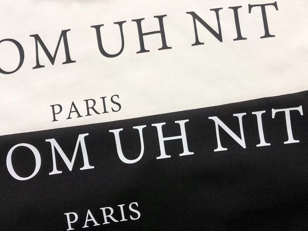 Ih Nom Uh Nit 88 IH NOM UH NIT T-SHIRT - Image 15