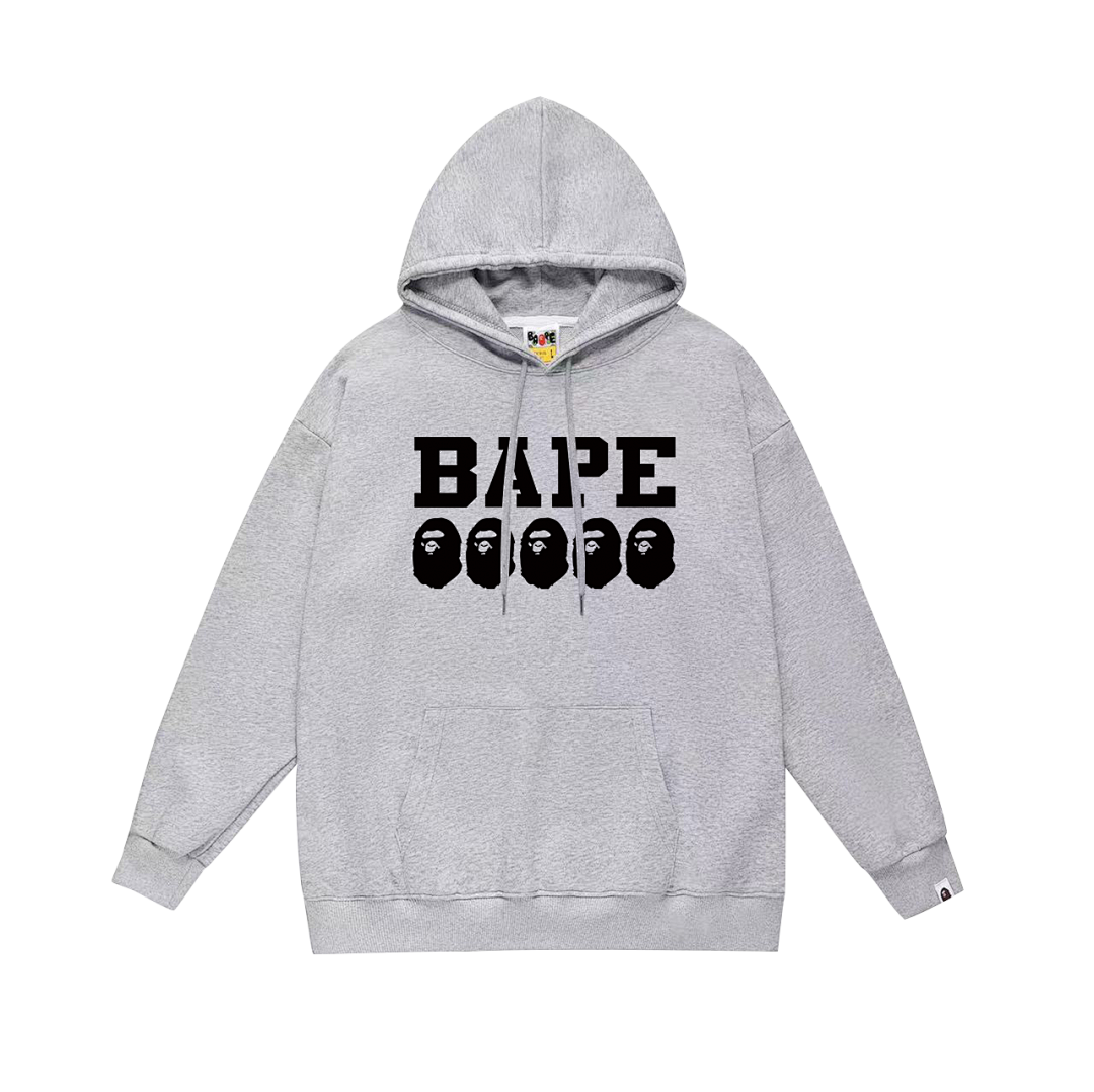 Bape 108 BAPE - Image 7