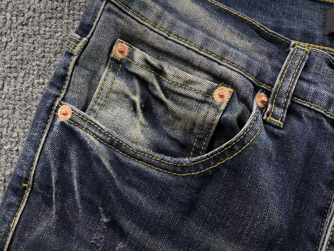 Purple 185 (PURPLE TROUSERS) - Image 13