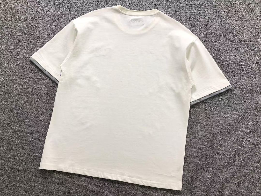 Adidas 108 A⭐I⭐AS T-SHIRT 125154735 (Im 170Cm 60Kg I Wear Size L In The Phot) - Image 13