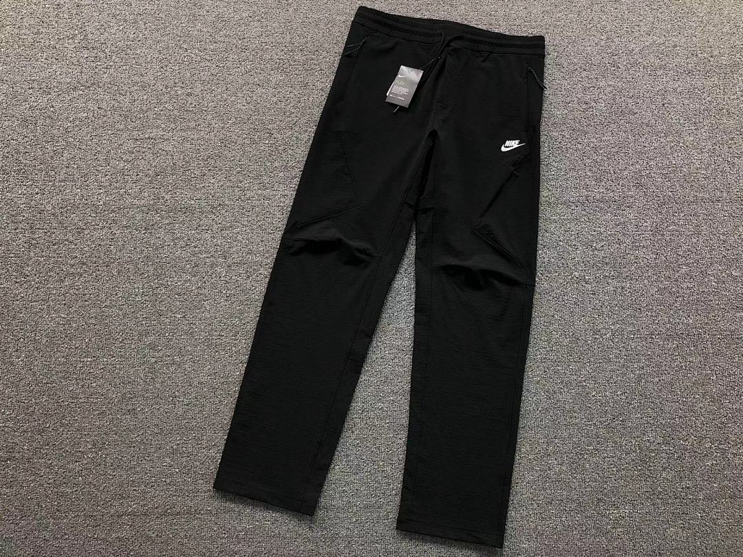 Unbranded 158 N⭐K⭐ TROUSERS 218210801 (Im 170Cm 60Kg I Wear Size 2XL In The Phot) - Image 14