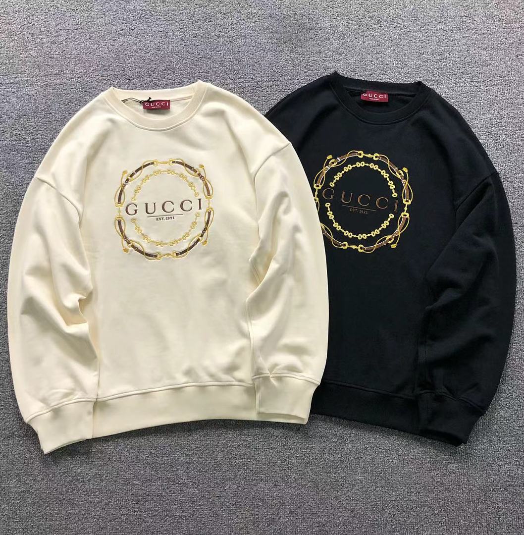 Unbranded 195 G⭐C⭐I HOODIE 4208280301 (Im 170Cm 60Kg I Wear Size L In The Phot)