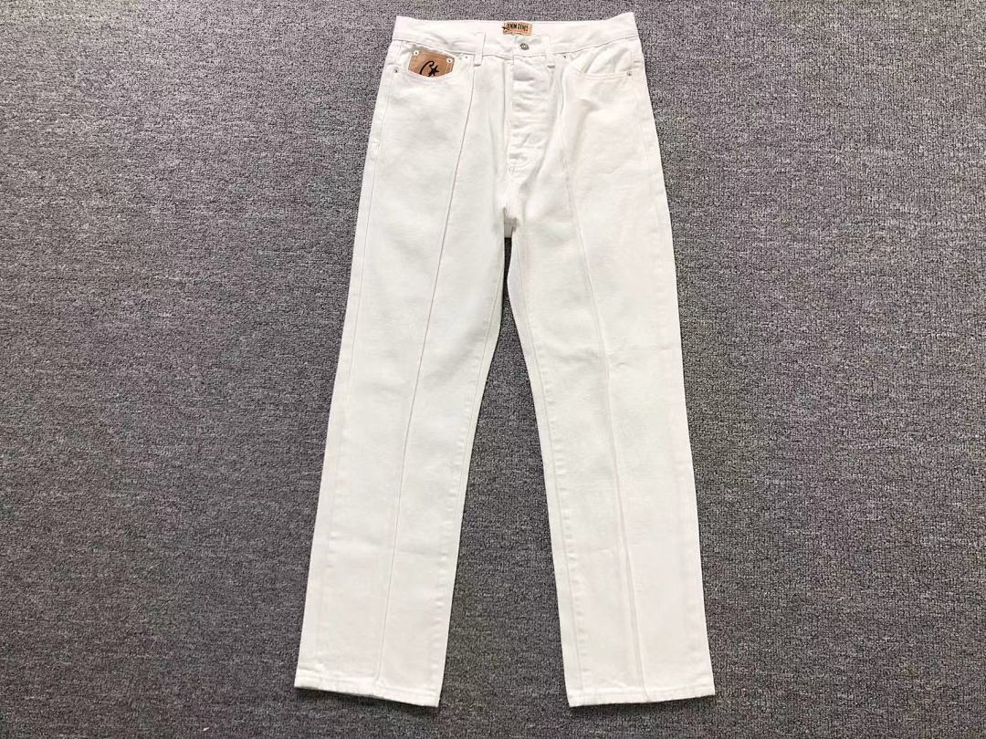 Unbranded 🔥🔥🔥 TOP218 TROUSERS158 CORTEIZ JACKET - Image 88