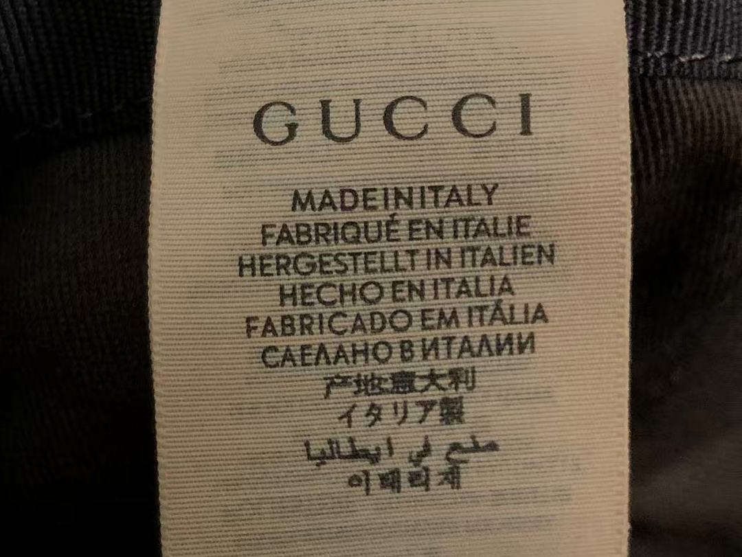 Gucci 98 G⭐C⭐I - Image 18