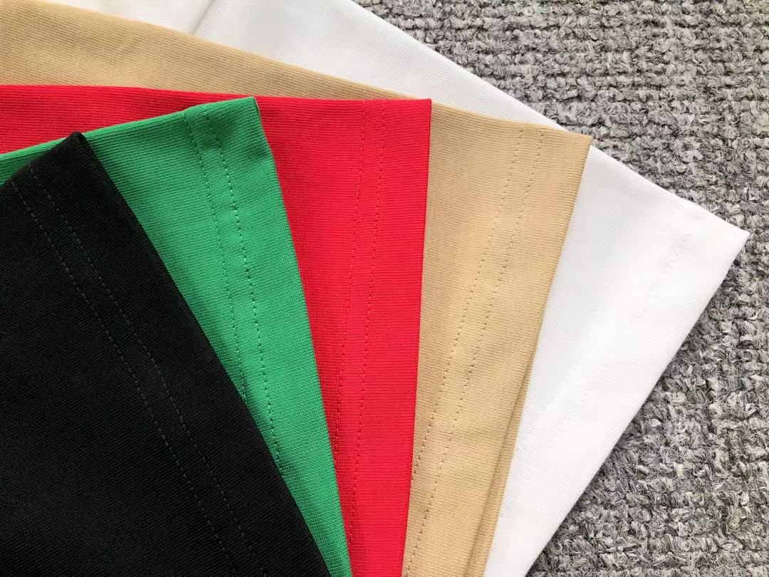 Burberry 118 B⭐R⭐E⭐RY T-SHIRT 412287452 (Im 170Cm 55Kg I Wear Size XS In The Phot) - Image 22