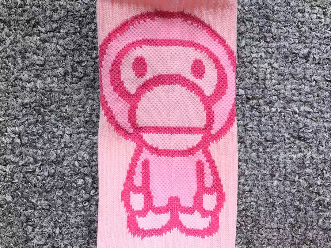Bape 39 BAPE - Image 15
