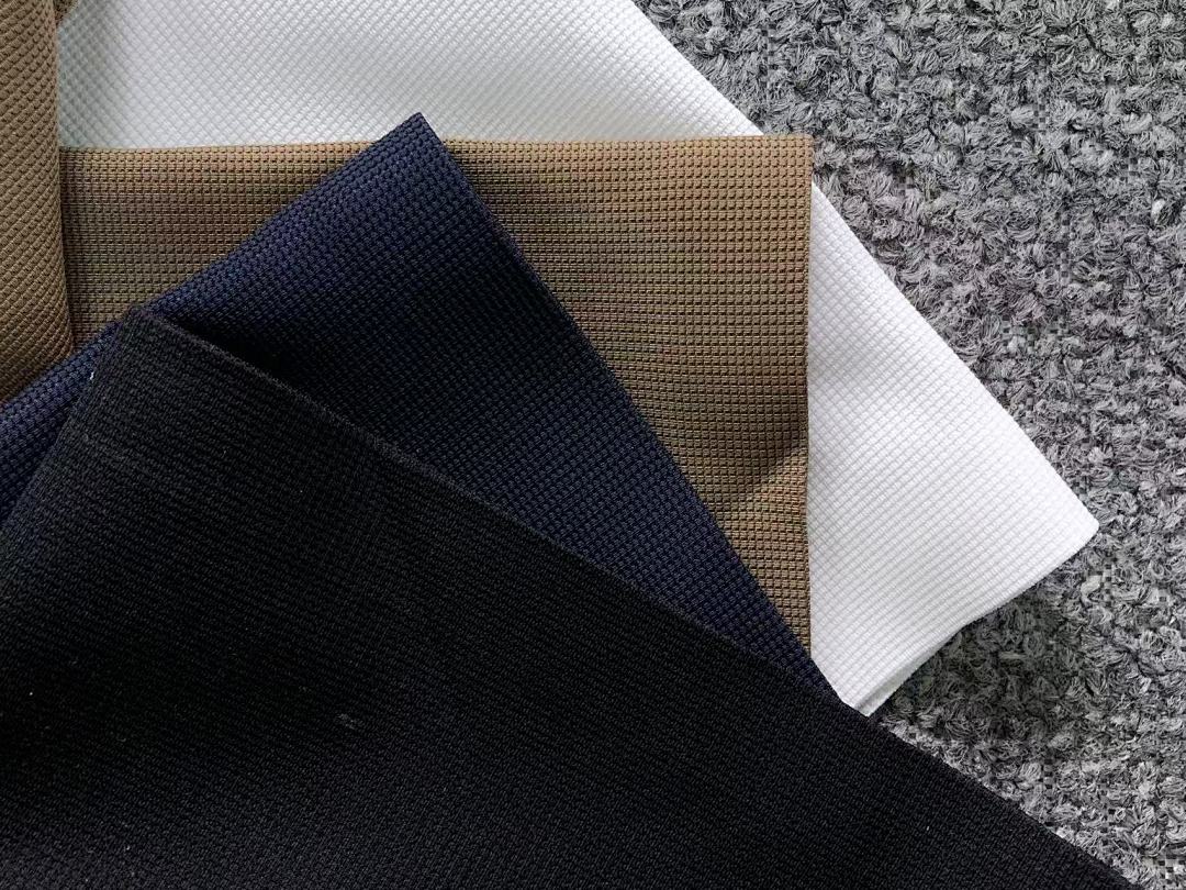 Burberry 128 B⭐R⭐E⭐RY POLO 5212412147 (Im 170Cm 60Kg I Wear Size L In The Phot) - Image 17