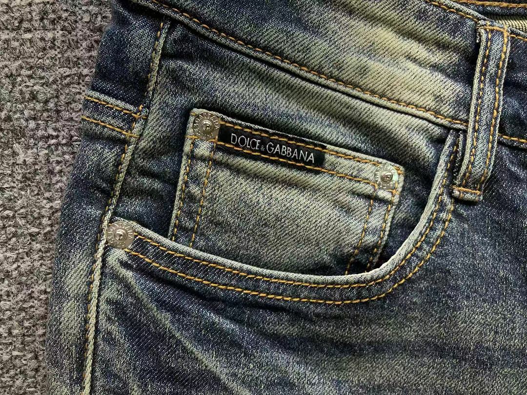 Unbranded 175 D⭐LC⭐ GA⭐⭐A⭐A - Image 14