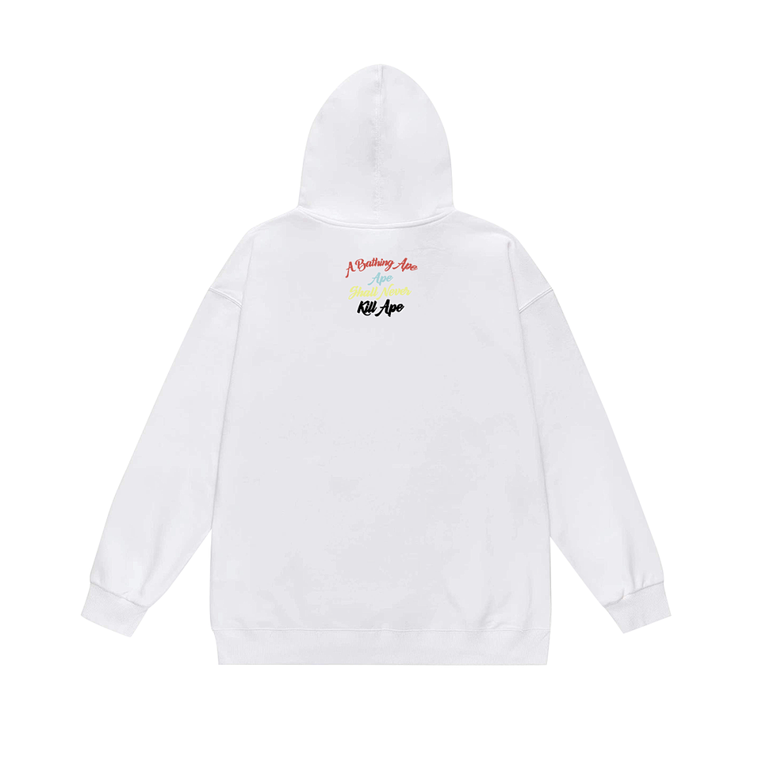 Bape 108 BAPE - Image 4
