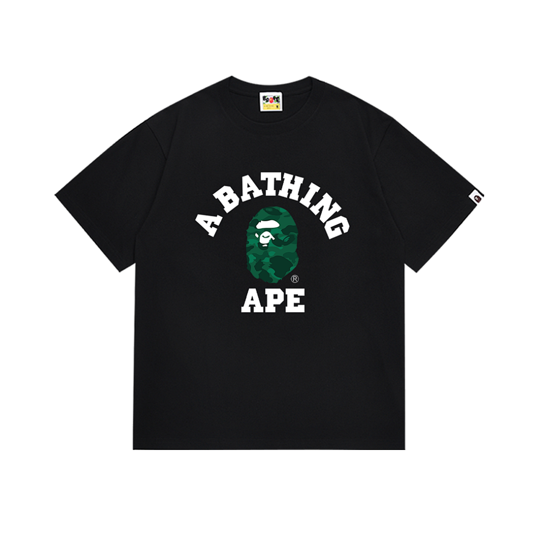 Bape 79 BAPE T-SHIRT - Image 6