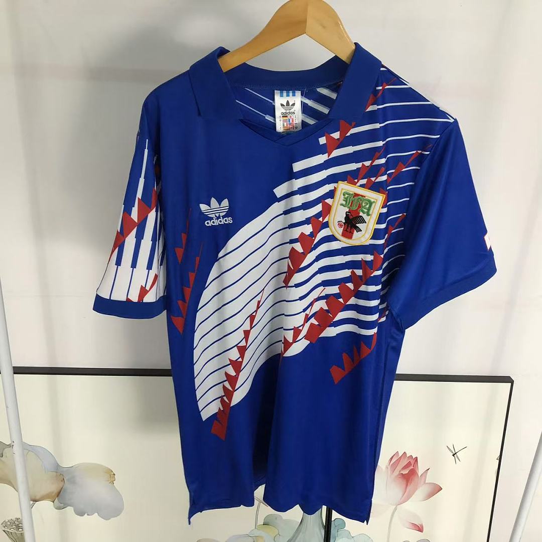 Unbranded 95 FOOTBALL T-SHIRT 1262223002 (Im 170Cm 60Kg I Wear Size L In The Phot) - Image 18