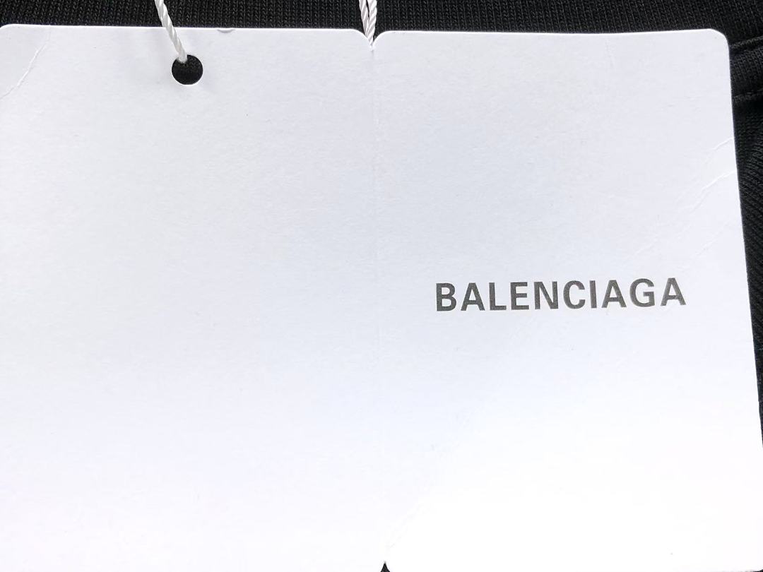 Unbranded 145 B⭐L⭐⭐⭐IA⭐A T-SHIRT 2204171801 (Im 170Cm 60Kg I Wear Size S In The Phot) - Image 23