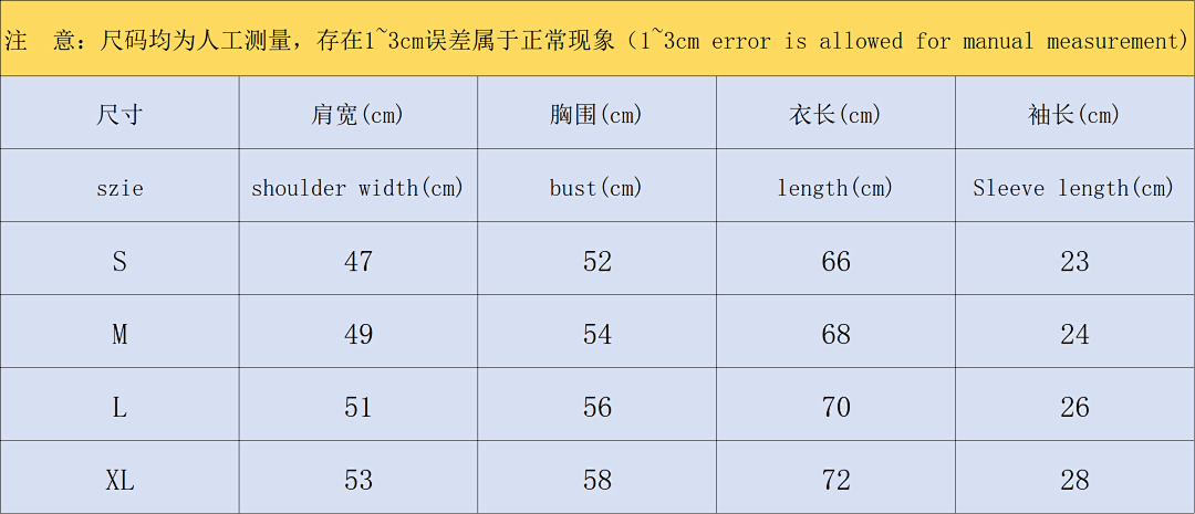 On Running 108 LULULEMON T-SHIRT 11062835104 (Im 170Cm 60Kg I Wear Size S In The Phot) - Image 2