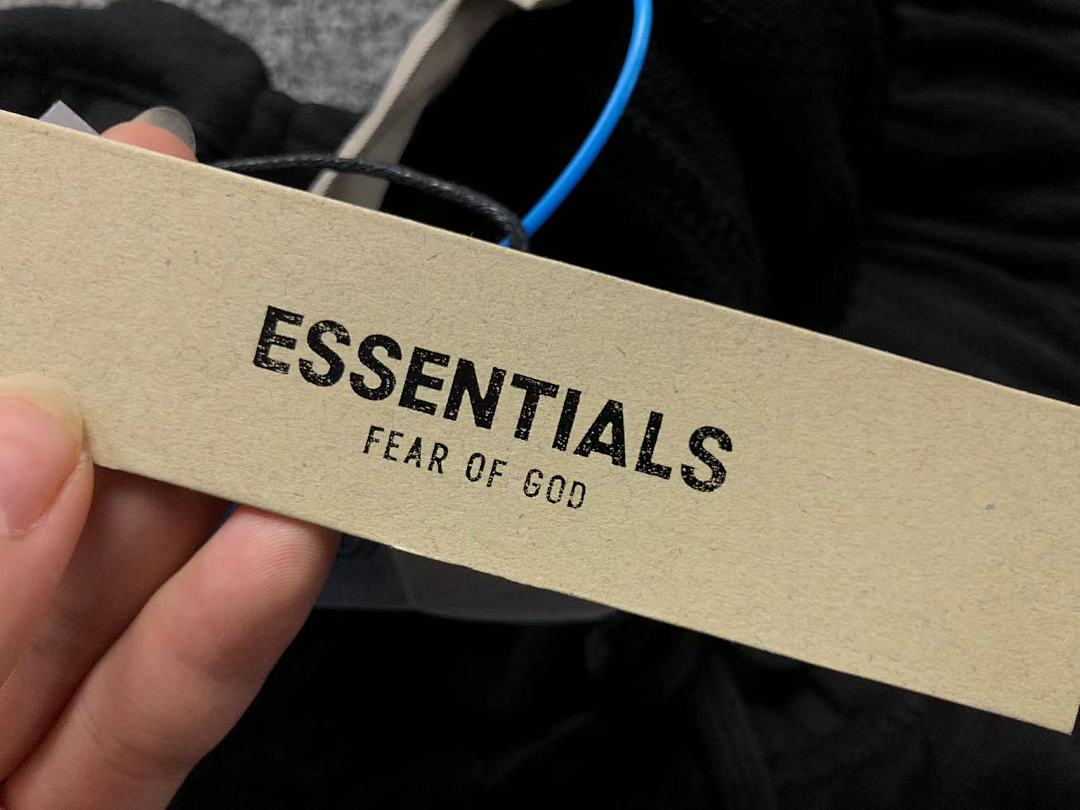 Fear of God 95 FOG - Image 20