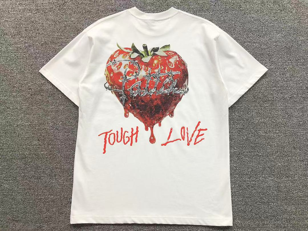 Patta 82 P⭐TT⭐ T-SHIRT 1261019175 (Im 170Cm 60Kg I Wear Size M In The Phot) - Image 7