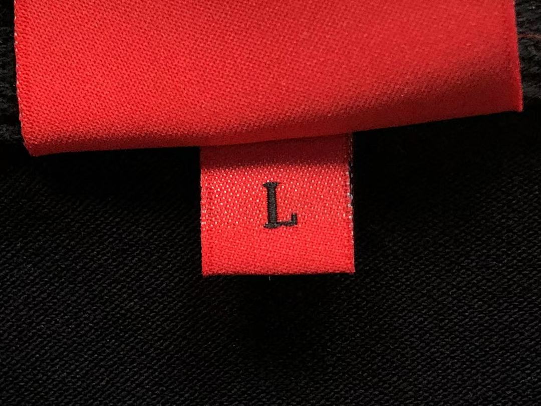Unbranded 128 H⭐G⭐ B⭐⭐S POLO 217052401 (Im 170Cm 60Kg I Wear Size L In The Phot) - Image 21