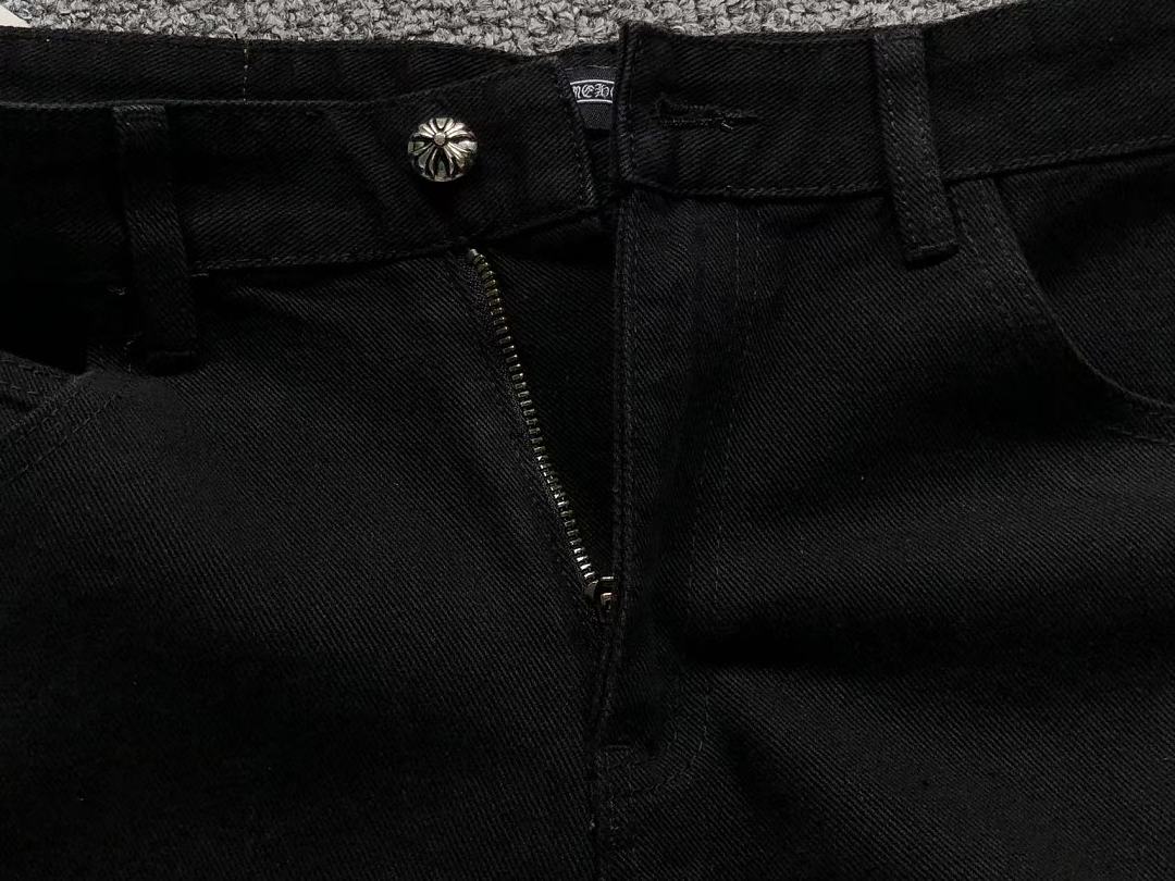 Comme des Garcons 185 C⭐⭐OME HE⭐⭐TS SHORTS 3206051717 (Im 170Cm 60Kg I Wear Size L In The Phot) - Image 19