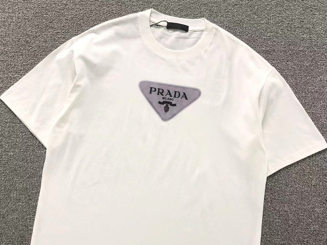 Unbranded 85 P⭐A⭐A T-SHIRT 2111052601 (Im 170Cm 60Kg I Wear Size L In The Phot) - Image 11